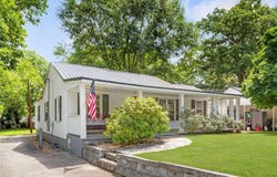 632 Lawson Street, Bremen, GA 30110