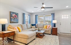 2620 Pecan Trace, Evansville, IN 47715