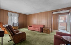 235 S Windham Road, Windham, CT 06226