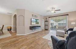 6936 SURREY OAK Drive, APOLLO BEACH, FL 33572