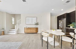 1676 Shorebreak Way, Encinitas, CA 92024