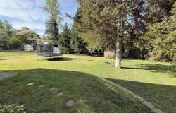405 MOSELEY DR, CHARLOTTESVILLE, VA 22903