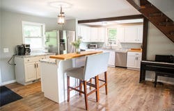 1346 Otisco Valley Road, Otisco, NY 13110