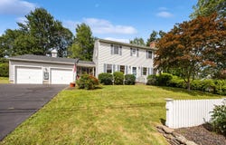 198 Crown Street, Bristol, CT 06010
