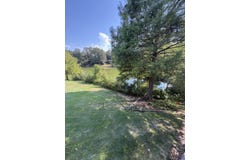 7841 RADFORD RIDGE Ave E lot: 15, Germantown, TN 38138
