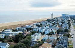 112 62nd Street, Virginia Beach, VA 23451