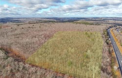 95 Wolf Hill Road, Smithfield, RI 02917