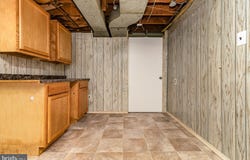 6301 FIELDVALE ROAD, BALTIMORE, MD 21237