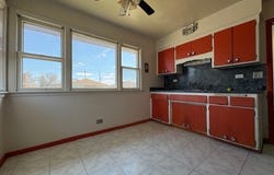 78 51st Avenue, Bellwood, IL 60104