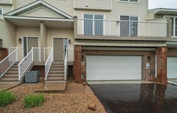 20144 Holister Lane, Lakeville, MN 55044