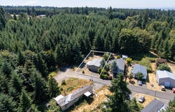 35559 S AQUA SPRINGS RD, Molalla, OR 97038