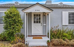 4306 W Verdugo Ave, Burbank, CA 91505