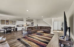 6007 Bluestem Way, San Antonio, TX 78218