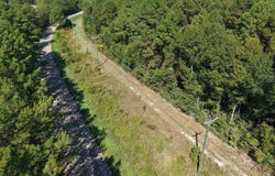 Old US Highway 98 E, Hattiesburg, MS 39401