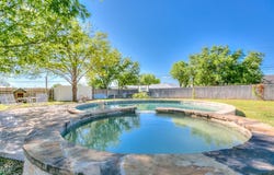 511 Elm St, Sterling City, TX 76951