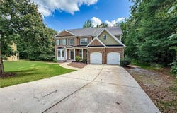 35 Paddle Boat Cove, Senoia, GA 30276
