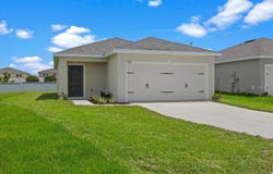 1403 MADISON CIRCLE, HAINES CITY, FL 33844