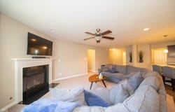 610 Sawtooth Street, Westfield, IN 46074