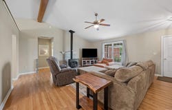 4170 W 500 N, Wolcott, IN 47995