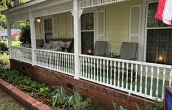 3194 LAMMERMUIR Rd, Memphis, TN 38128