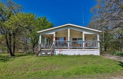 239 County Road 118, Whitesboro, TX 76273