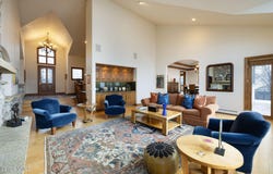231 Mesquite Drive, Edwards, CO 81632