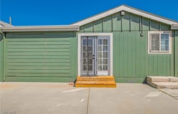 2261 Castleberry Lane, Las Vegas, NV 89156
