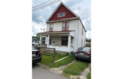 910 Lincoln Ave, Cheswick, PA 15024
