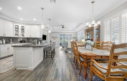 10924 SW Winding Lakes Circle, Port Saint Lucie, FL 34987