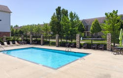 6255 Beechtree Drive unit: 4203, West Des Moines, IA 50266