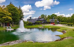 327 Bedell Brook Road, Elmore, VT 05661