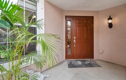 812 LANTERN WAY, CLEARWATER, FL 33765