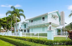 2009 SUNRISE KEY BLVD, Fort Lauderdale, FL 33304