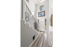1543 E Dihedral DR, St George, UT 84790