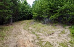 0 Mount Zion Road NW, Cleveland, TN 37312
