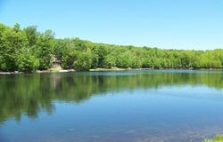 17A High Ridge Road, Dingmans Ferry, PA 18328