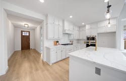 3011 Whitby Street, Prosper, TX 75078
