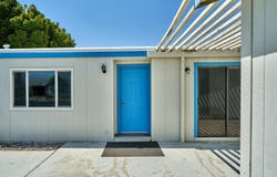 32389 Sonoma Circle, Thousand Palms, CA 92276