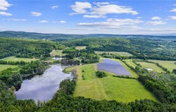 2100-2102 County Road 16, Orange, NY 14891