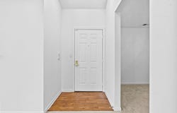2312 Remington Way, Lexington, KY 40511