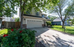 6524 S Derbyshire Avenue, Boise, ID 83709