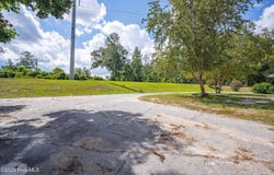 385 Harlem Grovetown Road, Harlem, GA 30814