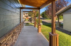 738 Forestglen Drive unit: A, Bozeman, MT 59718