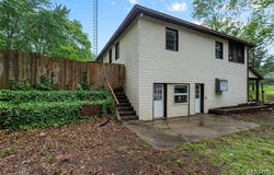 710 N High Street, Jackson, MO 63755