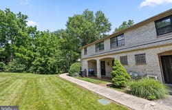 171 PROVIDENCE FORGE ROAD, ROYERSFORD, PA 19468