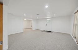 416 W 3rd Street, Justin, TX 76247