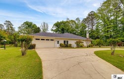 791 HIGHWAY 3074, Ruston, LA 71270