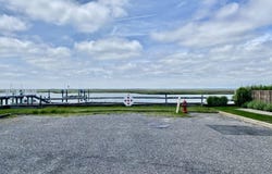 6772 Ocean Drive, Avalon Boro, NJ 08202