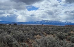 Sugar Lane, Taos, NM 87571