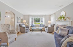 7047 WYNDALE STREET NW, WASHINGTON, DC 20015